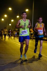 BIB: 45331, 41315
                            <button type="button" onclick="openModal(7692659)" class="btn btn-primary btn-sm float-right btn-popup" data-toggle="modal" data-target=".modal-high-quality">
                        <i class="fas fa-shopping-cart"></i> Add to Cart
                    </button>
                                            <button type="button" onclick="isThisMe(7692659, true)" class="btn btn-success btn-sm float-right btn-popup btn-isme hidden" data-toggle="tooltip" data-placement="bottom" title="นี่คือรูปของคุณใช่ไหม คลิกที่นี่เพื่อเอาเข้าอัลบั้ม">
                        <i class="fas fa-plus"></i> Add to album
                    </button>
                    <button type="button" onclick="isThisMe(7692659, false)" class="btn btn-warning btn-sm float-right btn-popup btn-isnotme hidden">
                        <i class="fas fa-ban"></i> Remove from album
                    </button>